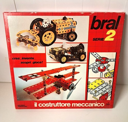 Gioco scatola il - gioco, in