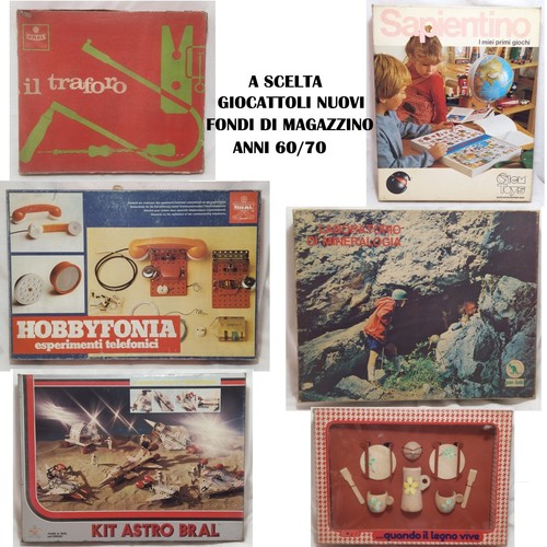 Giochi tavolo educational - giochi, da