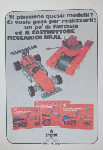 Pubblicità advertising - pubblicità,