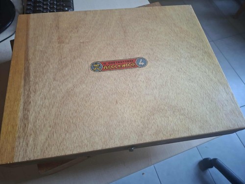 Gioco vintage costruttore - il,
