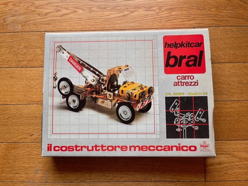Giocattolil costruttore - giocattolil,