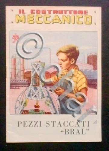 Giochi costruzioni il - costruzioni,