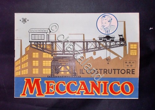 Giochi costruzioni il - costruzioni,