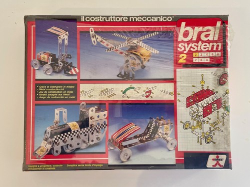 Gioco vintage il - gioco, “il