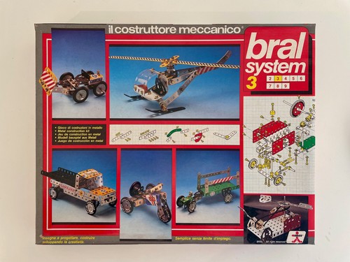Gioco vintage il - gioco, “il